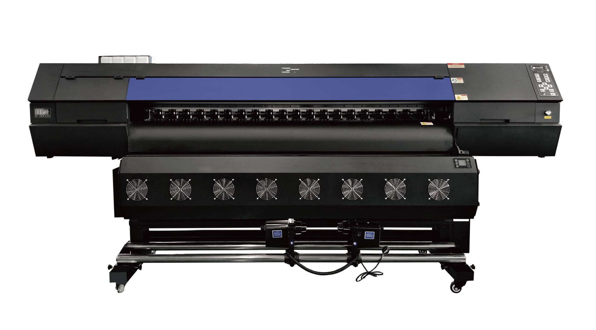 Printer Sublim GT 1802.jpg